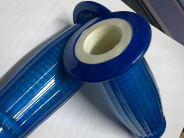 Name:  08032011311.jpg
Views: 316
Size:  30.8 KB