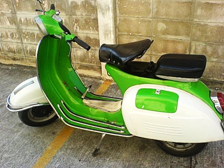 Name:  DSC01144.JPG
Views: 706
Size:  124.7 KB