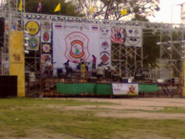 Name:  05032011073.jpg
Views: 343
Size:  39.3 KB