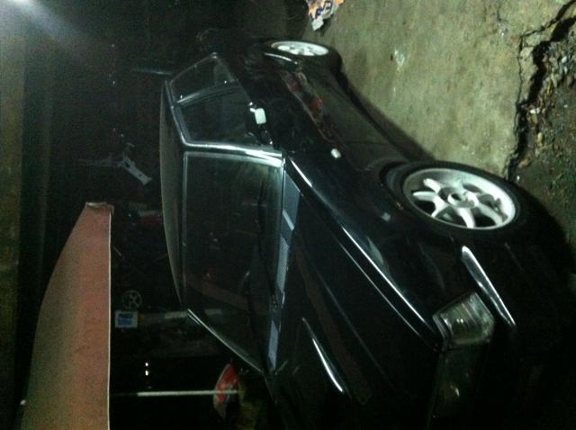 Name:  IMG_0360.jpg
Views: 213
Size:  37.2 KB