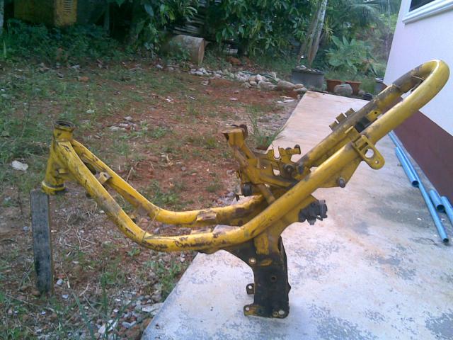 Name:  07032011.jpg
Views: 1334
Size:  61.8 KB