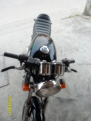 Name:  SAM_2358.JPG
Views: 132
Size:  66.6 KB