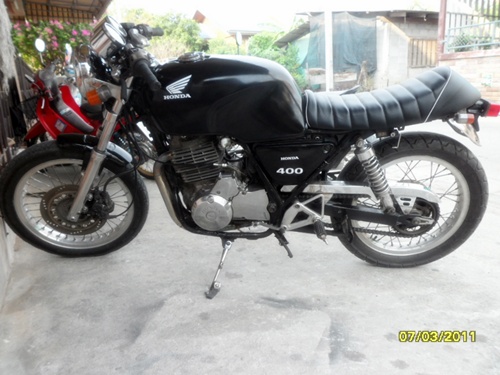 Name:  SAM_2360.JPG
Views: 127
Size:  103.6 KB