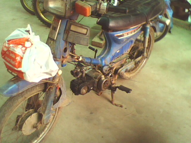 Name:  080311-1503(001).jpg
Views: 177
Size:  70.8 KB