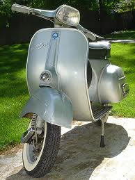 Name:  images.jpg
Views: 2737
Size:  10.6 KB