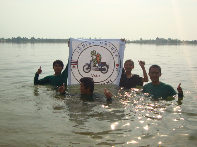 Name:  DSC03815.JPG
Views: 1249
Size:  133.0 KB