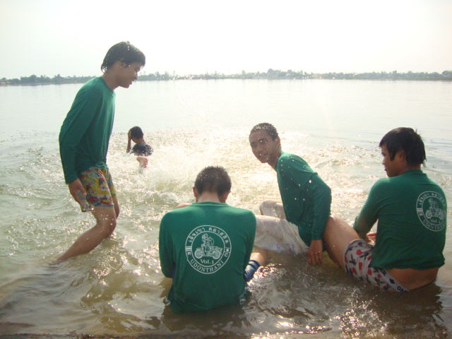 Name:  DSC03819.JPG
Views: 192
Size:  128.7 KB