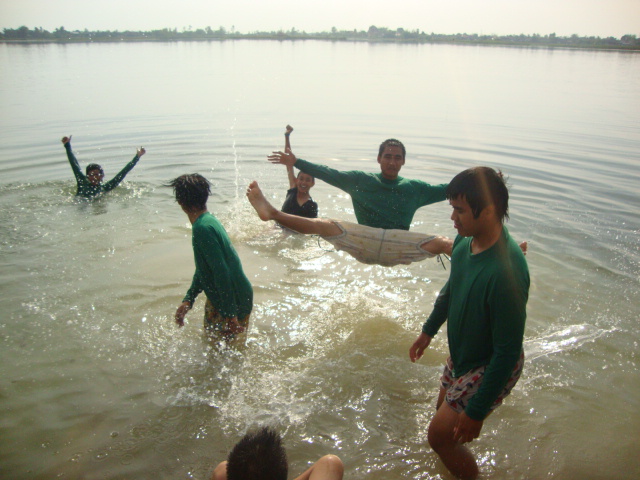 Name:  DSC03820.JPG
Views: 248
Size:  134.2 KB