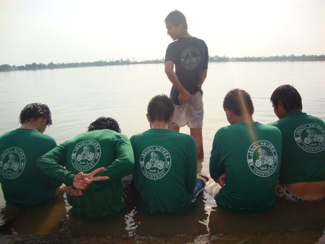 Name:  DSC03818.JPG
Views: 209
Size:  143.8 KB