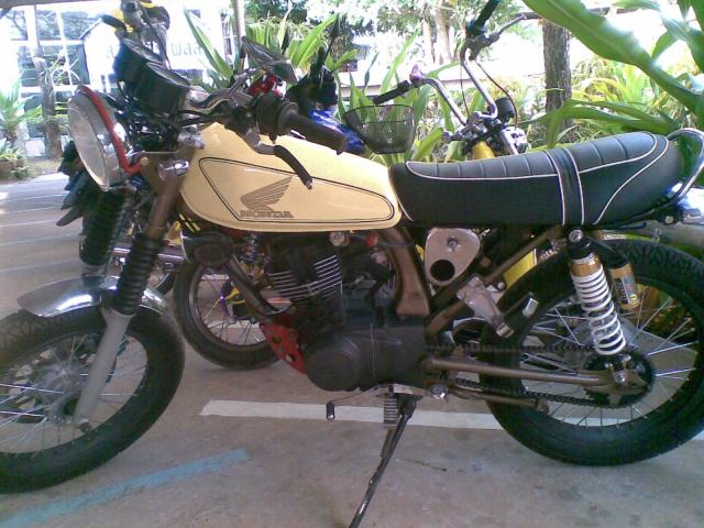 Name:  192258_158614790860273_100001352583722_275495_1908264_o.jpg
Views: 3111
Size:  62.4 KB