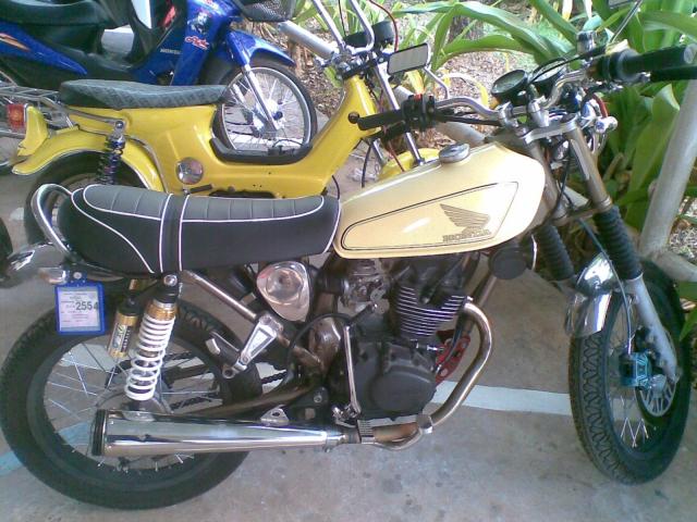 Name:  193546_158614424193643_100001352583722_275493_4970456_o.jpg
Views: 1453
Size:  64.4 KB