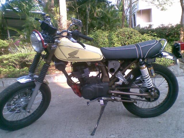 Name:  194554_158613947527024_100001352583722_275489_8360432_o.jpg
Views: 805
Size:  65.0 KB