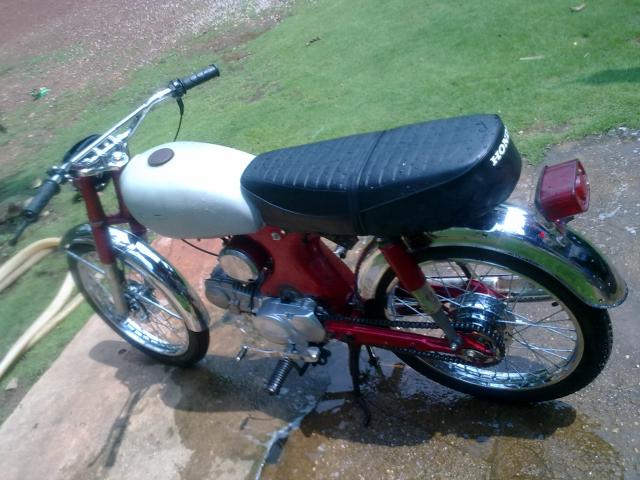 Name:  26022011324.jpg
Views: 1313
Size:  52.7 KB