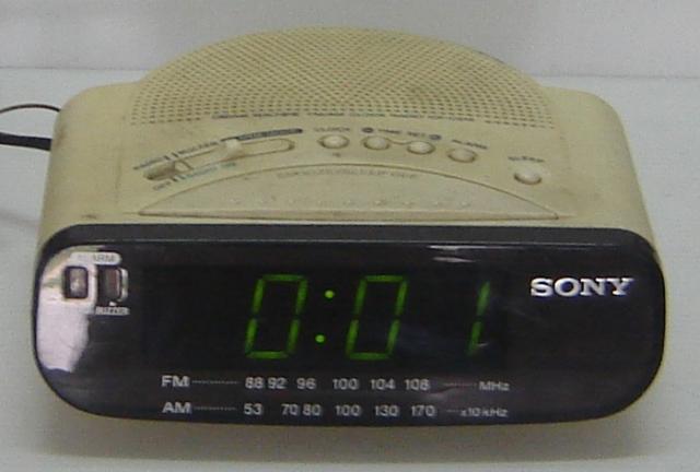 Name:  DSC00033.jpg
Views: 473
Size:  27.5 KB