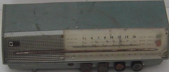 Name:  DSC09761.jpg
Views: 474
Size:  19.0 KB