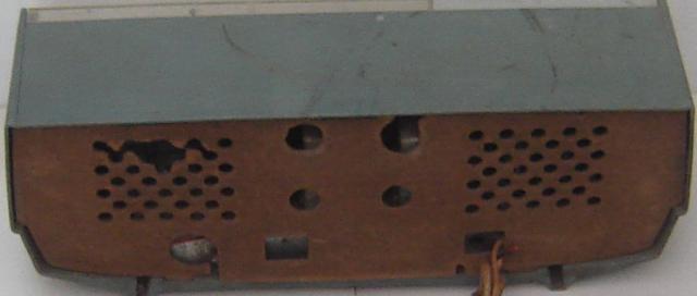 Name:  DSC09762.jpg
Views: 476
Size:  15.2 KB