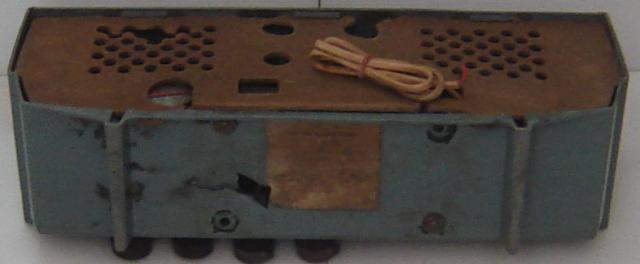 Name:  DSC09763.jpg
Views: 485
Size:  16.4 KB