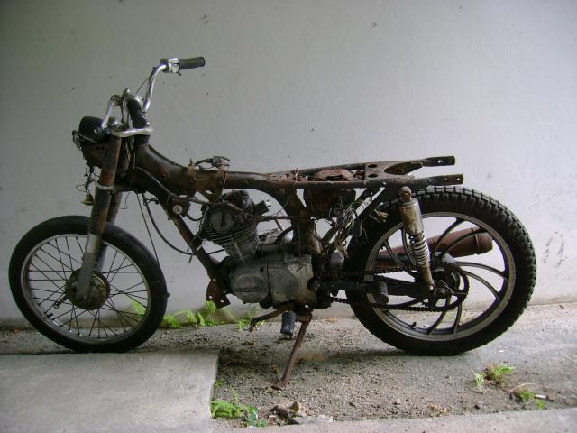 Name:  DSC00013.jpg
Views: 97
Size:  46.7 KB