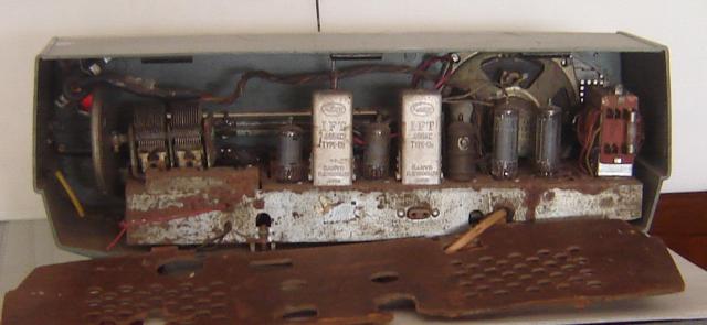 Name:  2222222222.jpg
Views: 805
Size:  26.1 KB