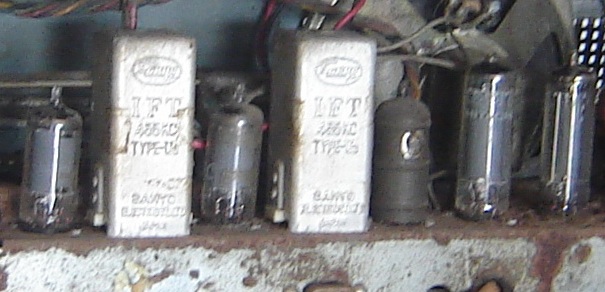 Name:  111111.JPG
Views: 791
Size:  78.2 KB