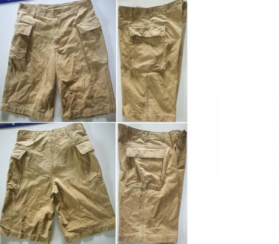 Name:  LEVI'S1.jpg
Views: 2140
Size:  35.9 KB