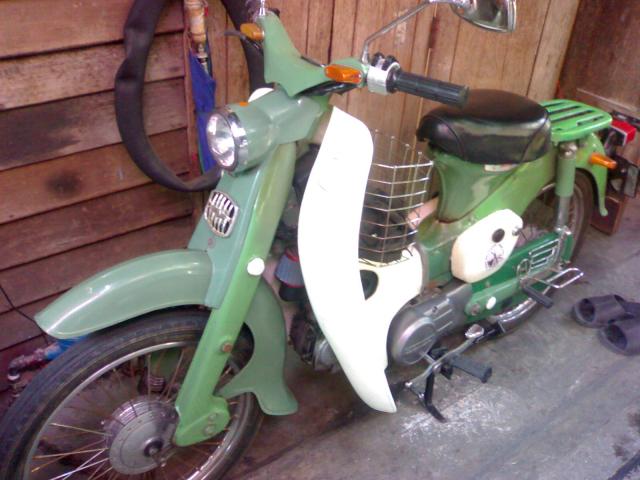 Name:  06032011141.jpg
Views: 807
Size:  46.1 KB