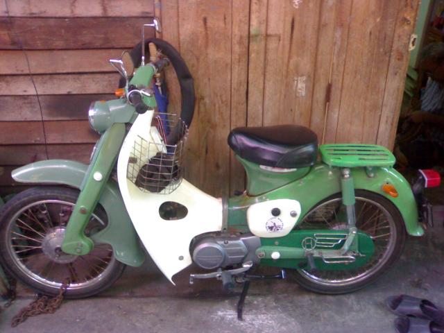 Name:  06032011140.jpg
Views: 961
Size:  44.9 KB