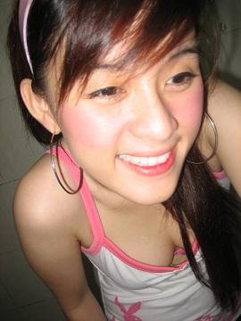 Name:  hi520.jpg
Views: 2767
Size:  15.3 KB
