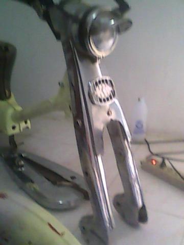 Name:  ccccc2.jpg
Views: 301
Size:  17.3 KB