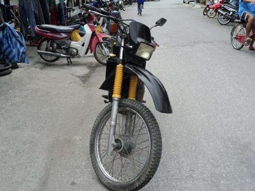 Name:  ffddfd.jpg
Views: 405
Size:  31.0 KB