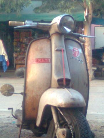Name:  Ҿ0056.jpg
Views: 2233
Size:  23.2 KB