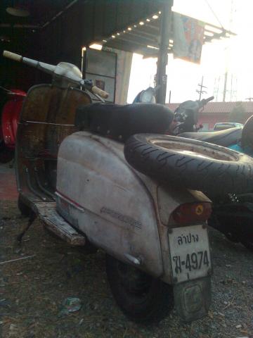 Name:  Ҿ0050.jpg
Views: 2174
Size:  22.8 KB