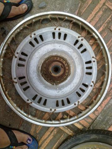 Name:  080320111992.jpg
Views: 223
Size:  39.7 KB