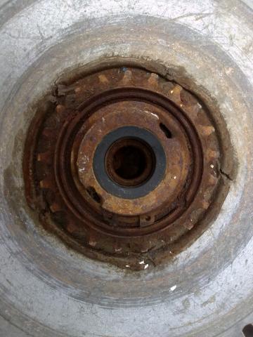 Name:  080320111994.jpg
Views: 166
Size:  31.1 KB