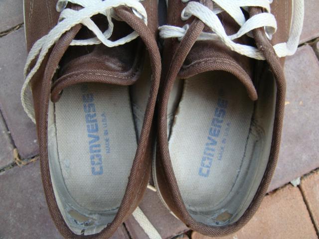 Name:  DSC02666.jpg
Views: 353
Size:  49.8 KB