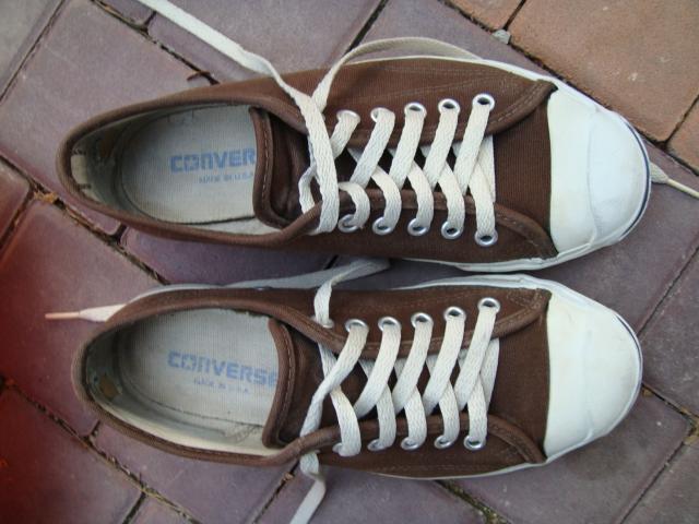 Name:  DSC02665.jpg
Views: 800
Size:  46.3 KB