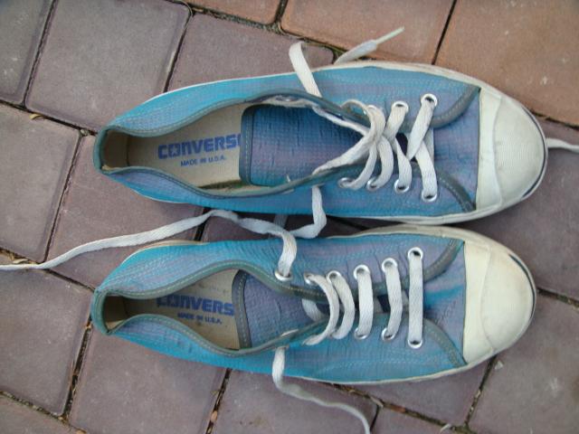 Name:  DSC02661.jpg
Views: 791
Size:  44.8 KB