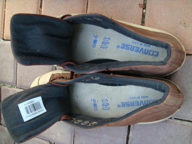 Name:  DSC02658.jpg
Views: 308
Size:  47.3 KB