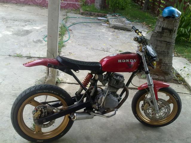 Name:  250720101100.jpg
Views: 3539
Size:  61.6 KB