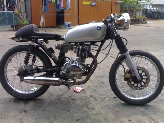 Name:  090320111270.jpg
Views: 4833
Size:  51.8 KB