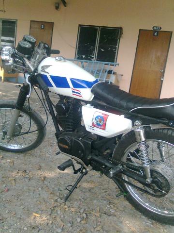 Name:  Ҿ0028.jpg
Views: 1683
Size:  34.9 KB