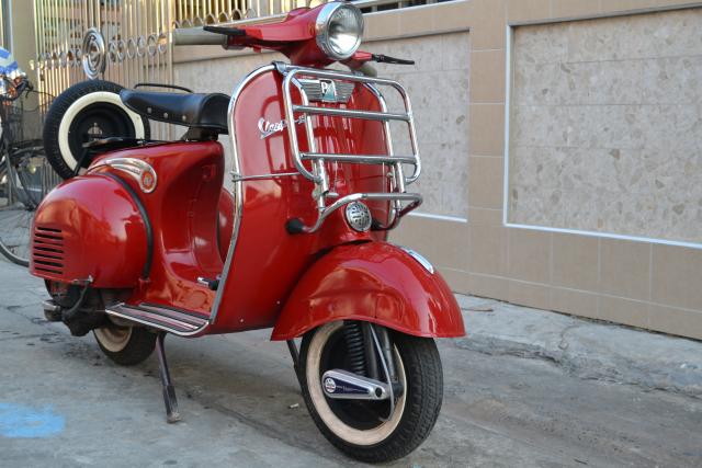 Name:  DSC_0828.jpg
Views: 1370
Size:  47.2 KB