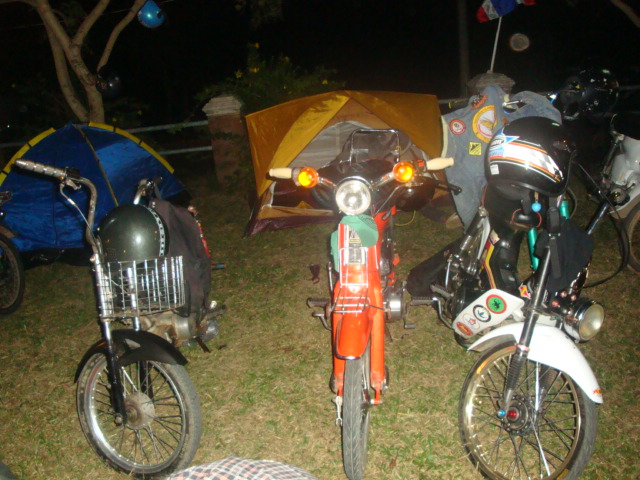 Name:  DSC01769.JPG
Views: 70
Size:  131.6 KB