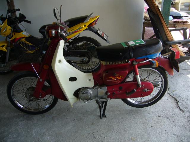 Name:  P1040452.jpg
Views: 1129
Size:  51.0 KB