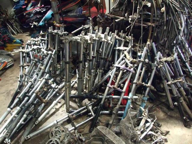 Name:  DSCF7048.jpg
Views: 6800
Size:  82.9 KB