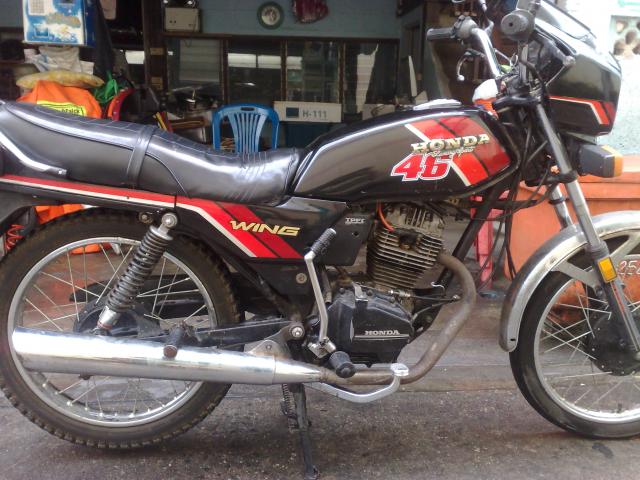 Name:  09032011722.jpg
Views: 1031
Size:  61.9 KB