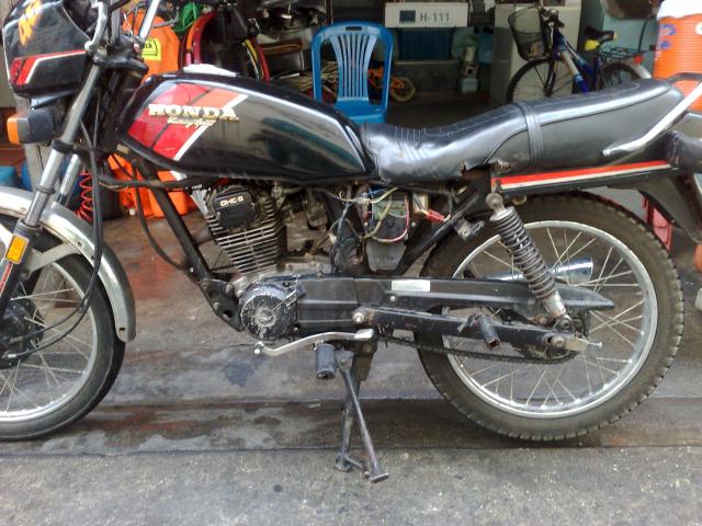 Name:  09032011728.jpg
Views: 848
Size:  64.7 KB