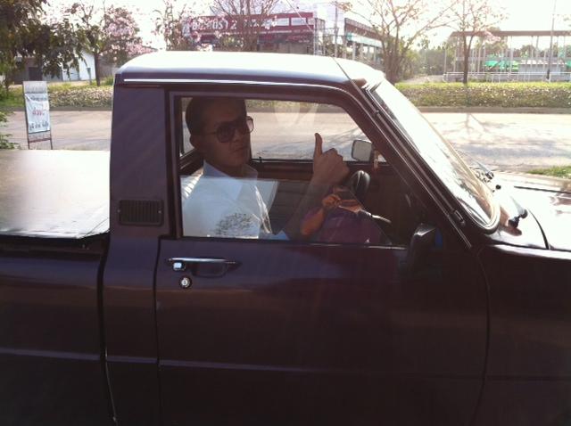 Name:  2.JPG
Views: 481
Size:  38.9 KB