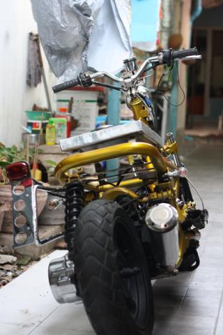 Name:  jrd2[1].jpg
Views: 350
Size:  27.7 KB