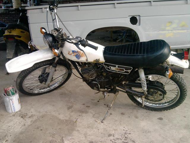 Name:  P090311_17.12.jpg
Views: 475
Size:  53.4 KB